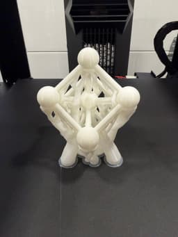 Raise3D Hyper Speed PLA 3d model
