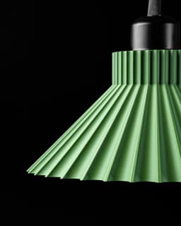Pendant Lamp 004 by MODERN MACHINE 3d model