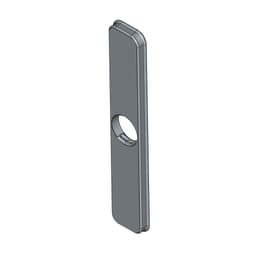 D-LOCK_BOX-TOP.1X6 3d model