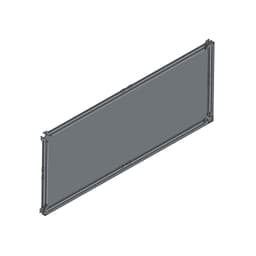 D-LOCK_BOX.4-10-B_BASE 3d model