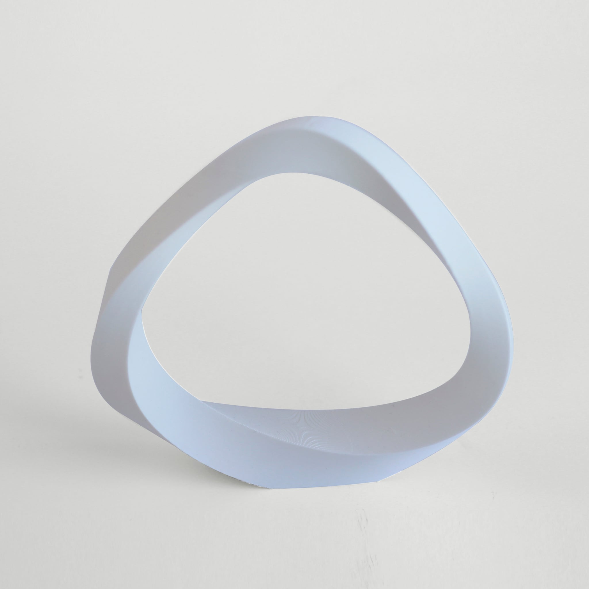 Soft Edge Loop 3d model