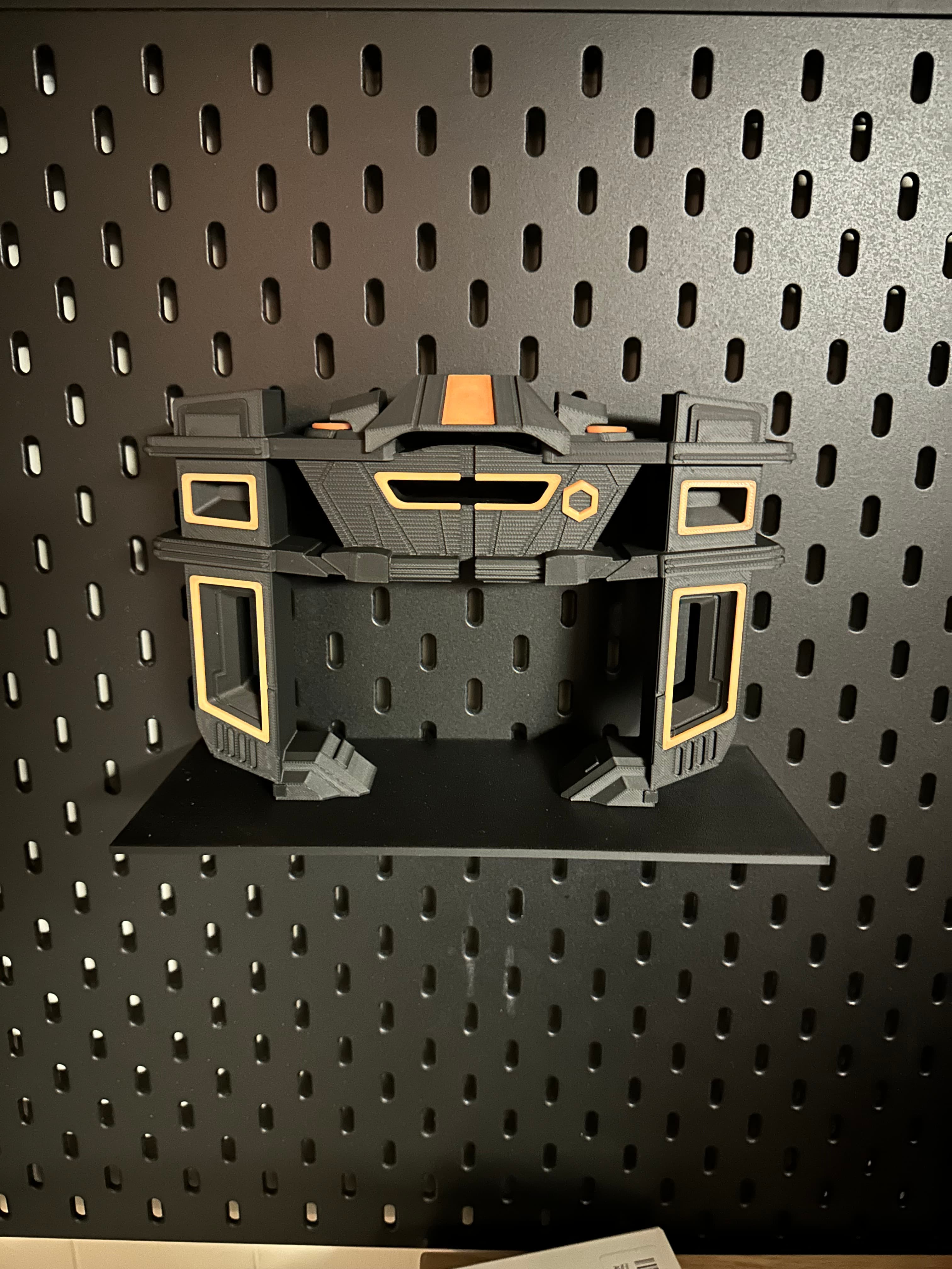 Image 2