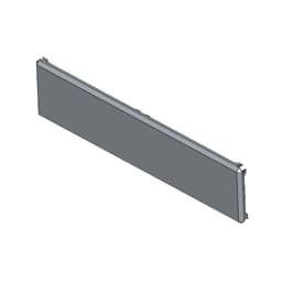 D-LOCK_BOX.2-9-B_BASE 3d model