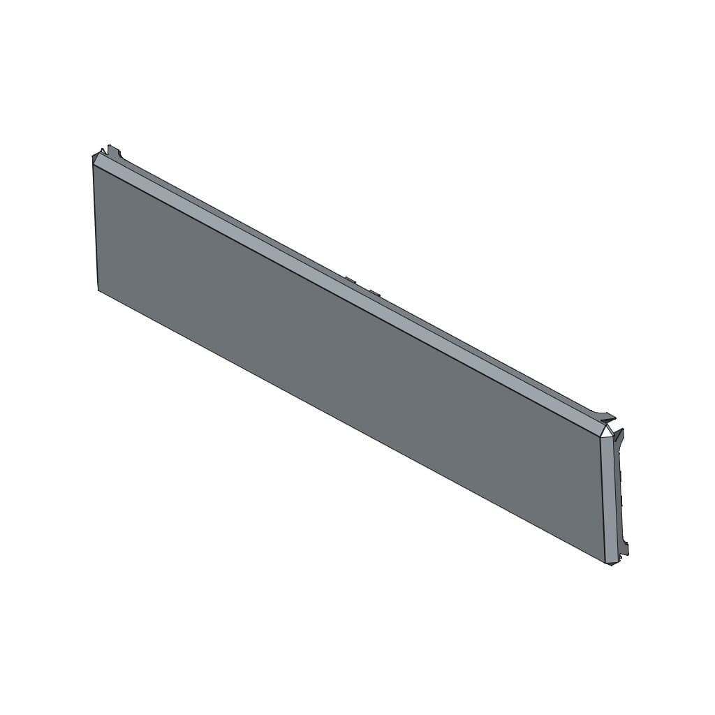 D-LOCK_BOX.2-9-B_BASE 3d model