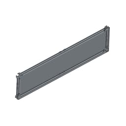 D-LOCK_BOX.2-9-B_BASE 3d model
