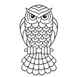 Design 174 3d model