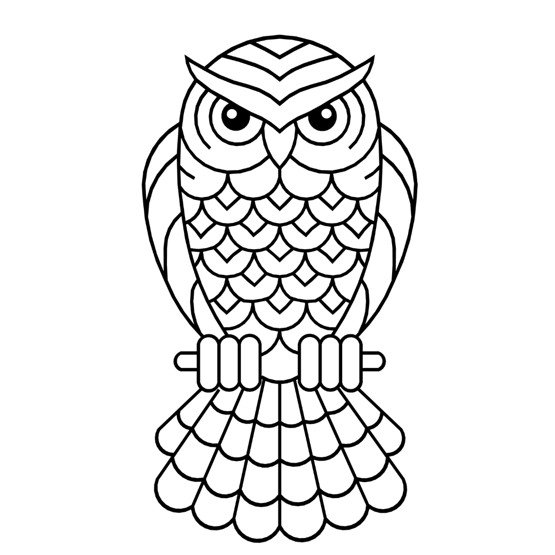 Design 174 3d model