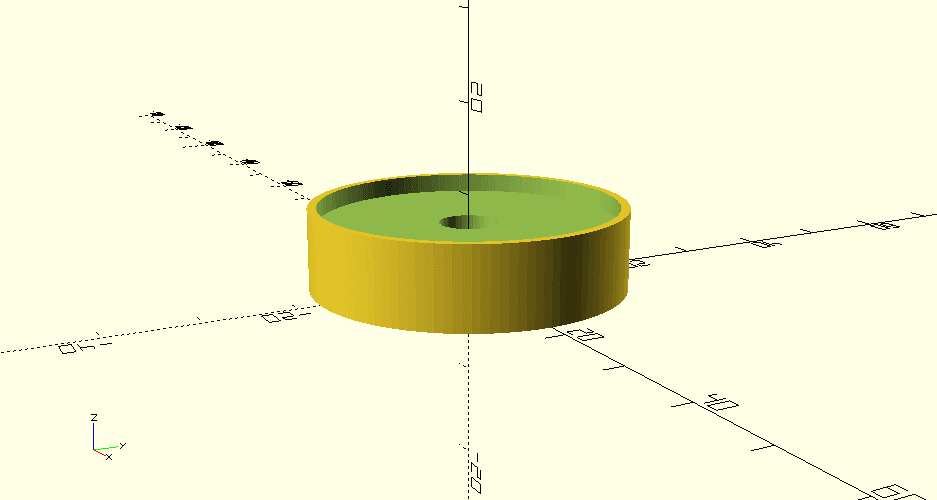 Poop_bag_holder2.stl 3d model