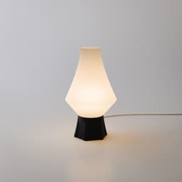 Lumen 04 | Desk Lamps Collection 3d model
