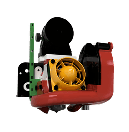 Hero Me Gen7 Release 4 ZIP 3d model