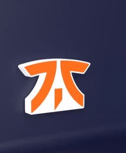 Fnatic - LED Strip compatible 3d model