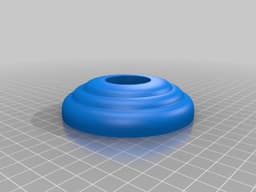 Arizer Air Coaster 3d model