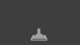 PINHEAD ULTRA-DETAILED PRE-SUPPORTED BUST 3D MODEL 3d model