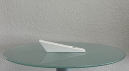 WINE DISPLAYER 3d model