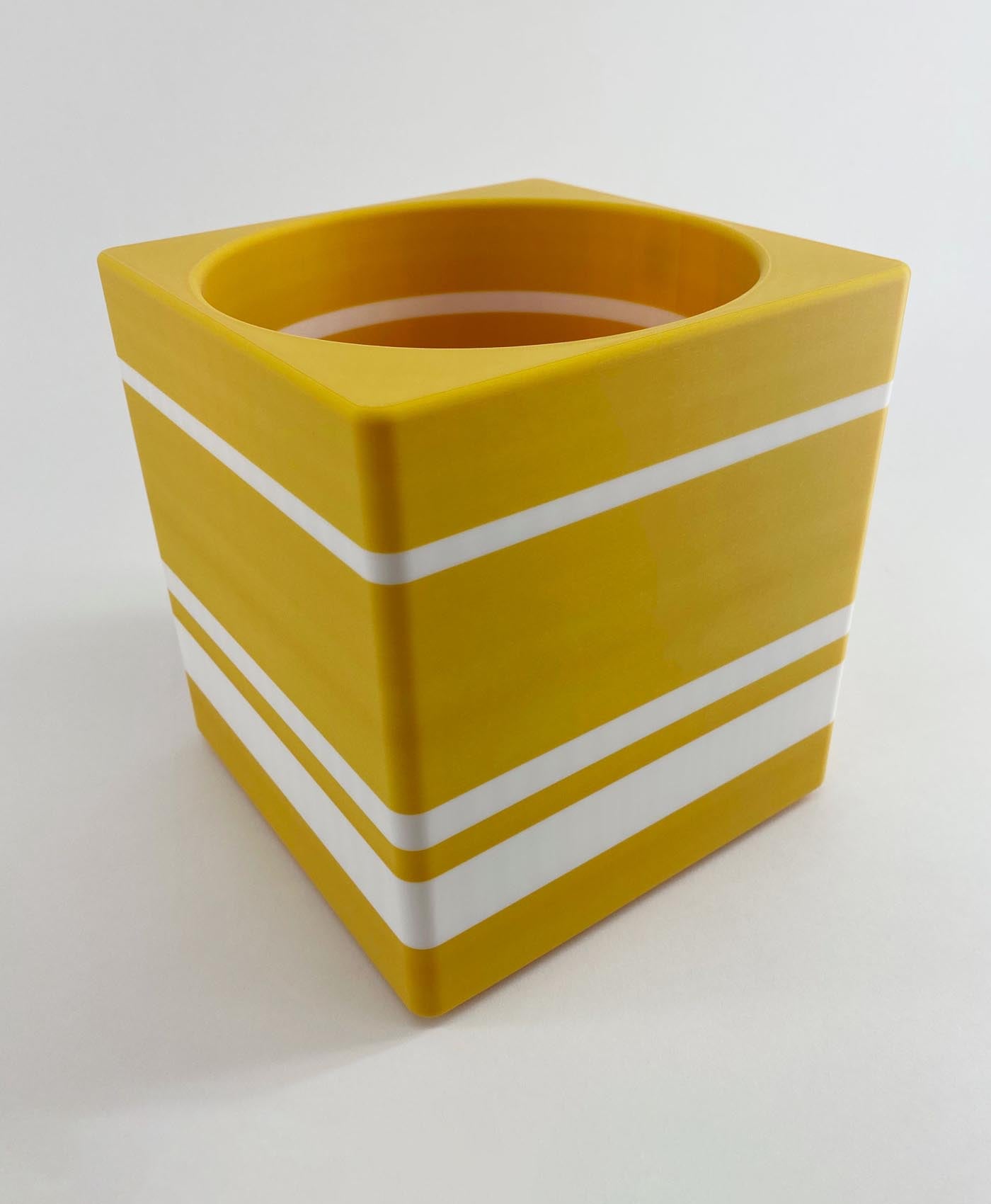 CS162-240 3d model