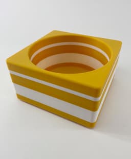 CS162-90 3d model