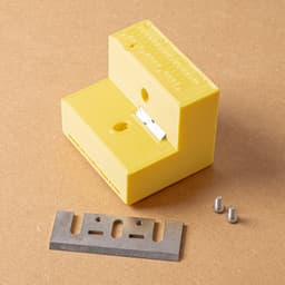 Chamfering Tools 3d model