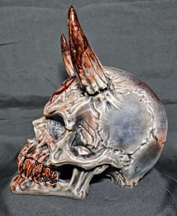 3d model