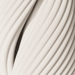 Vase 3d model