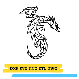 Design 101 3d model