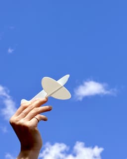 KLiX -Spitfire 3d model