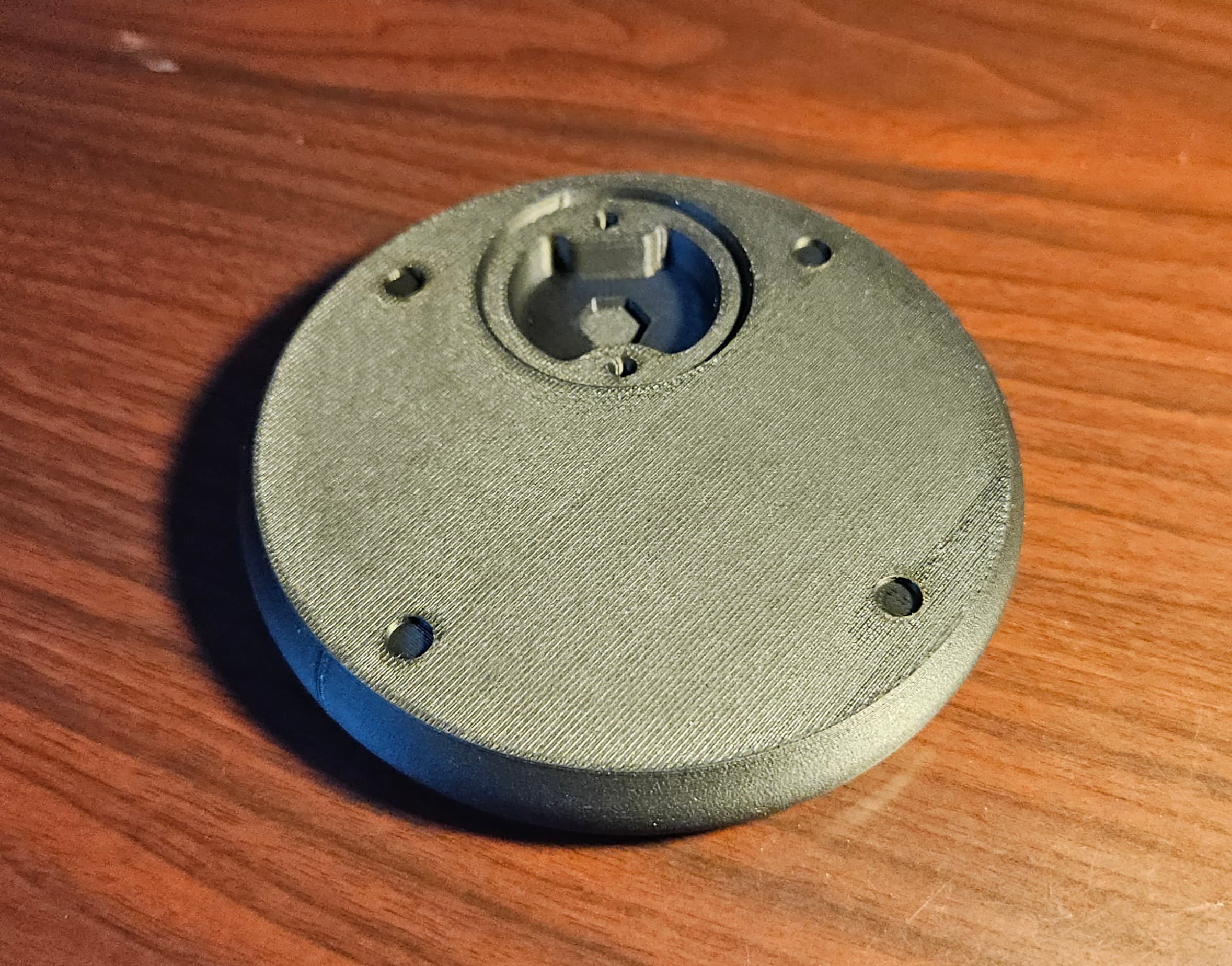 Image 4