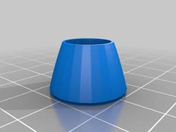 Syntace HiTorque Tool 3d model