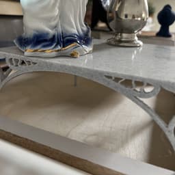 Display stand 3d model