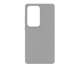 Samsung Galaxy S25 Ultra Mobile Case 3d model