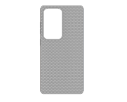 Samsung Galaxy S25 Ultra Mobile Case 3d model
