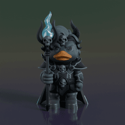 2025 July Release 3d model