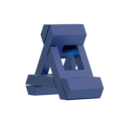 STL_Board Game - 1.stl 3d model
