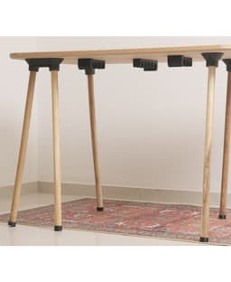 Furniture System: GUCH 3d model
