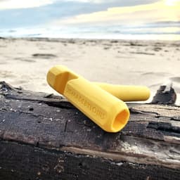 Skateboard T-Tool with Bottle Opener 3d model