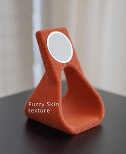 Kiva Phone Dock 3d model
