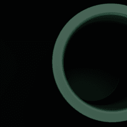 Nuvora Vase 3d model