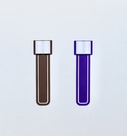 Book-Mark 3d model