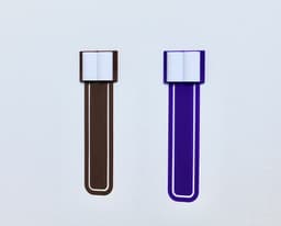 Book-Mark 3d model