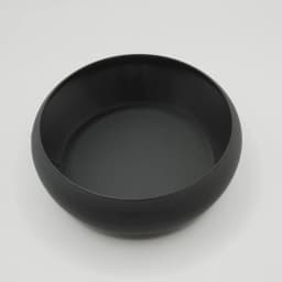 Modern Key & Coin Catcher Bowl 3d model