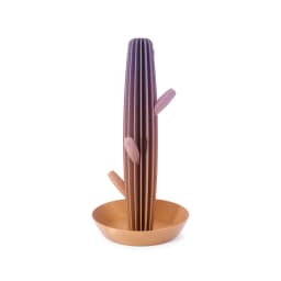 CACTUS 02 - JEWLLERY STAND 3d model