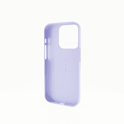 iPhone 14 Pro Easy Printing Case 3d model