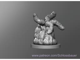 Ropa 3d model