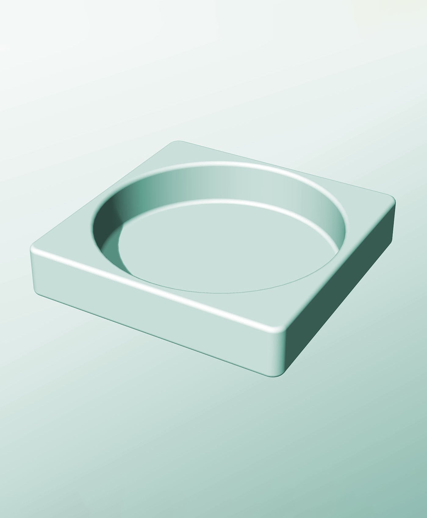 CS162-35 3d model