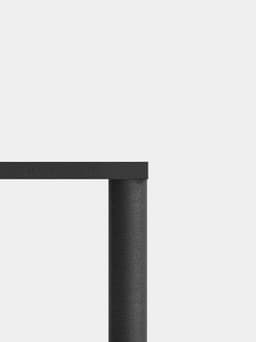 Centerline tool | Boem x Enable3D 3d model