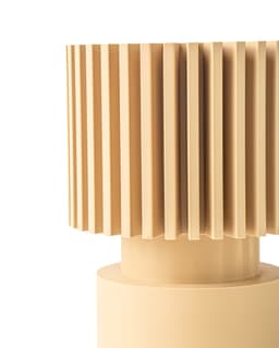 Planter Pot F026 by UMINO 3d model