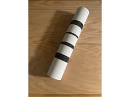 Mouse Pad Savers - Storage Solution 3d model