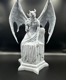 3d model