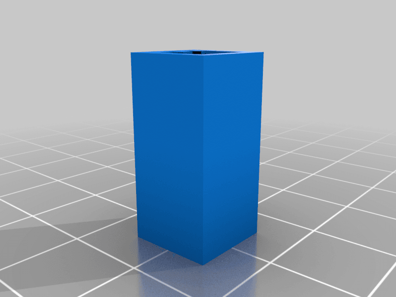 Ledberg 2023 3d model