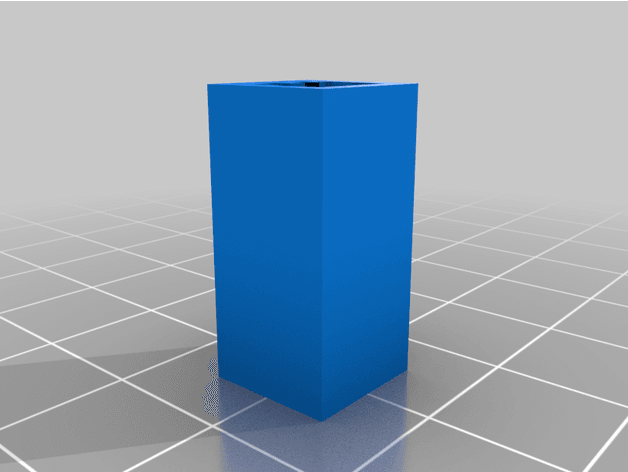 Ledberg 2023 3d model