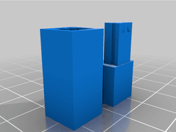 Ledberg 2023 3d model